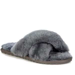 Emu Australia Mayberry Women’s Slipper